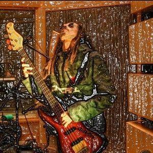 Portada de Sencillo/EP "Foco", de Robson Lira