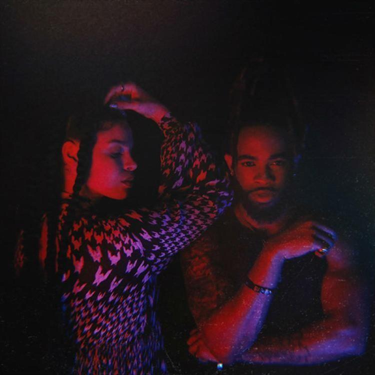 Portada de Sencillo/EP "1990 Forever", de Jordin Sparks