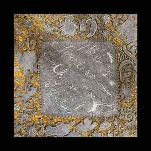 Portada de Sencillo/EP "Dance Naked On My Grave (For Susan Thompson)", de Jonah Tolchin