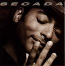 Album cover of "Jon Secada" by Jon Secada