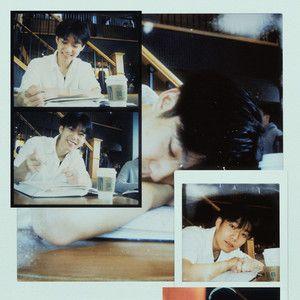 Portada de Sencillo/EP "can i call you baby?", de C.Y. Ing