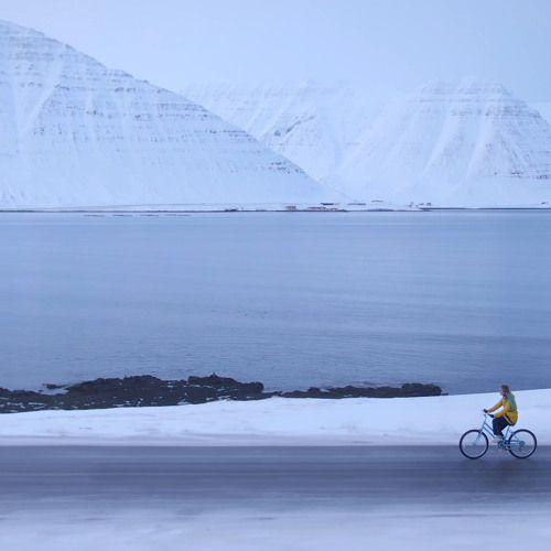 Capa do Single/EP "Little Star (Acoustic Version)", de San Fermin