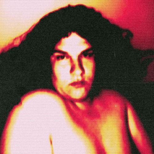 Portada de Sencillo/EP "INFRAVERMELHO cap.1", de MONNALLISA!