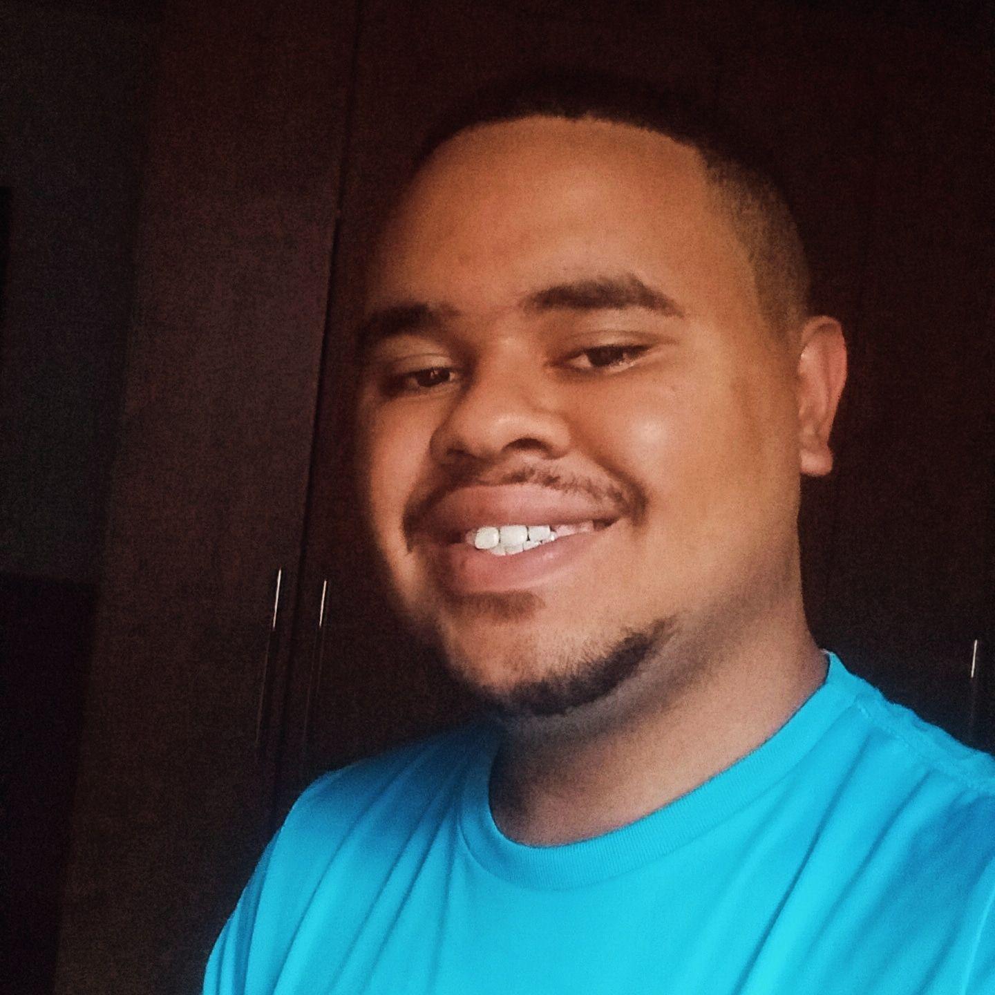 Portada de Sencillo/EP "Amor Pecador", de Isaac Sertanejo