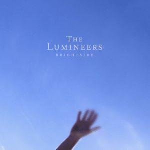 Portada de Álbum "BRIGHTSIDE", de The Lumineers