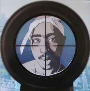 Portada de Álbum "Destination Time Today", de Graf Orlock