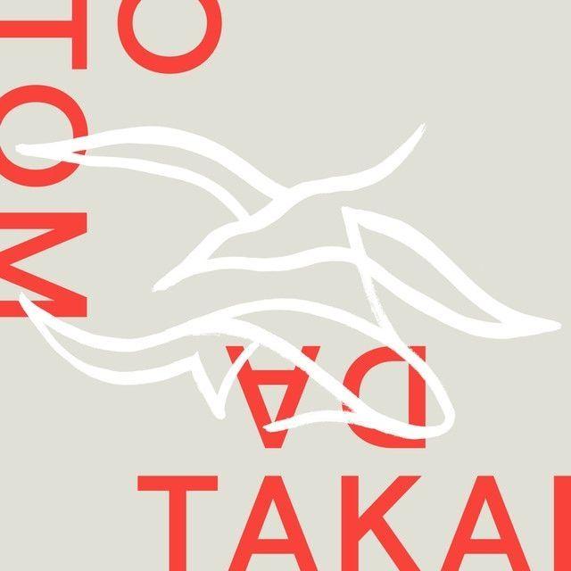 Album cover of "O Tom da Takai" by Fernanda Takai