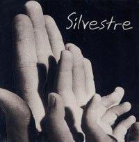 Portada de Álbum "O Quadro Mais Elevado do Homem", de Silvestre Kuhlmann