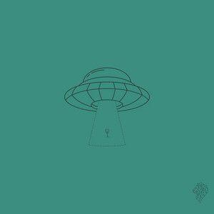 Capa do Sencillo/EP "everything's changed", de Ryman Leon