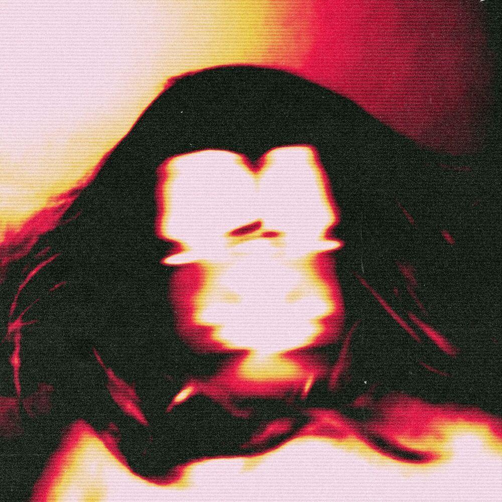 Portada de Álbum "FURIOSA (extension of INTROINVERTIDA)", de MONNALLISA!