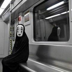 Capa do Single/EP "take me away", de Dontbesam