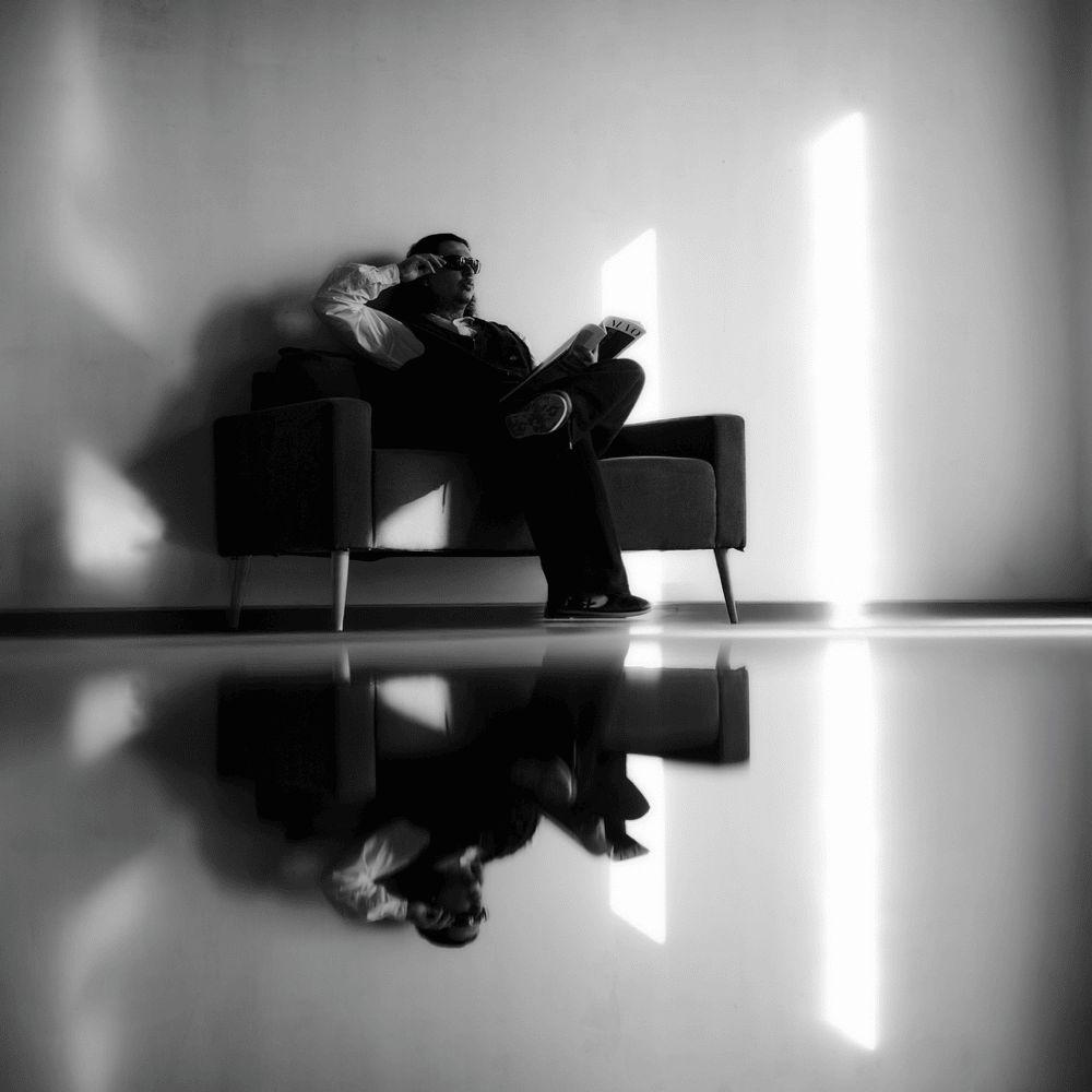 Capa do Single/EP "Deja Vu", de RealestK