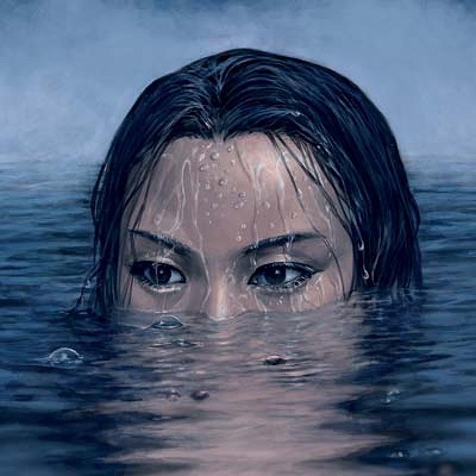 Portada de Álbum "Hiss", de Wormrot