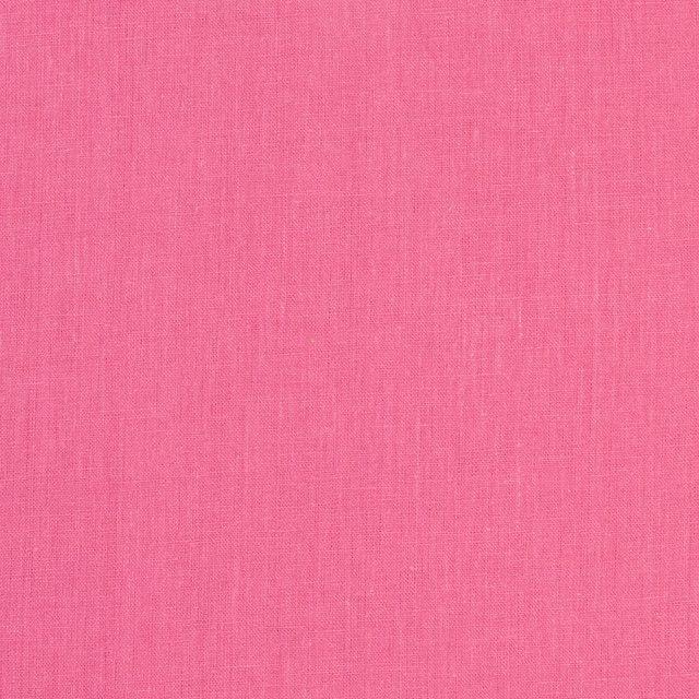 Capa do Single/EP "Princess Bubblegum", de ilyTOMMY