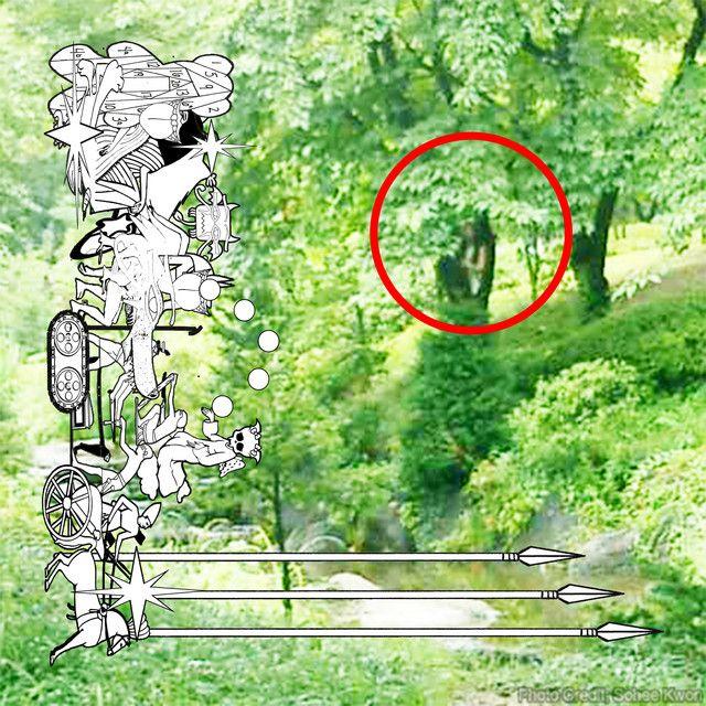 Portada de Álbum "Precious", de sogumm