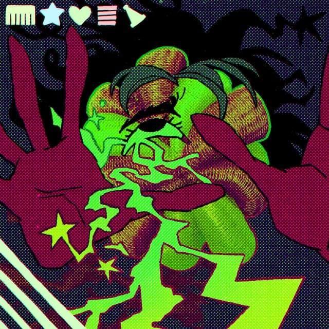 Capa do Single/EP "ムダな君", de Sodikken