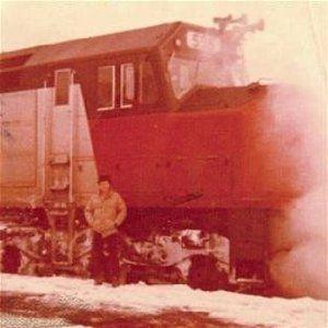 Portada de Álbum "God Is Saying This To You...", de Kurt Vile