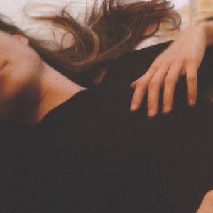 Portada de Sencillo/EP "Pined For You My Whole Life", de Matt Maltese