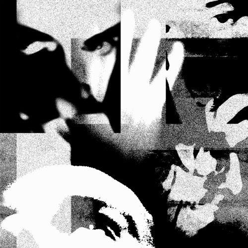 Portada de Sencillo/EP "Dimorphous Display", de Loathe