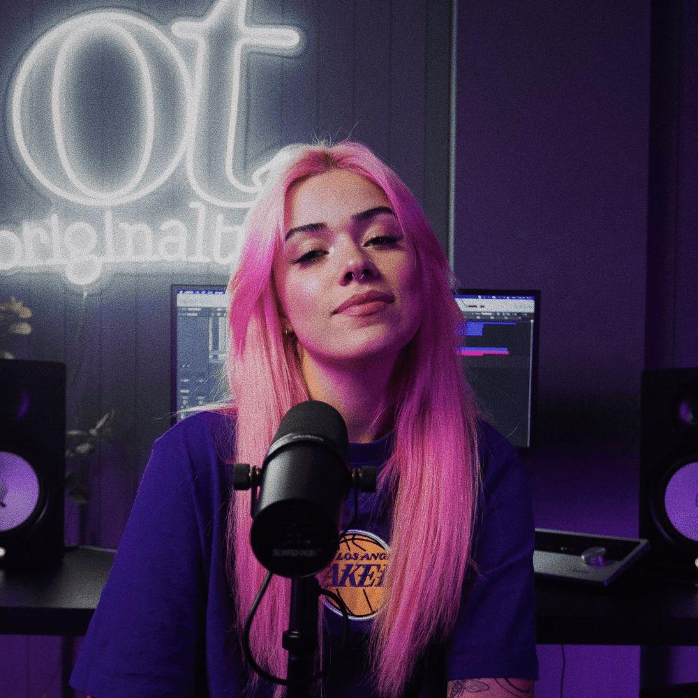 Portada de Sencillo/EP "Culpados: Sessão Tune, Vol. 1", de Mobi Colombo