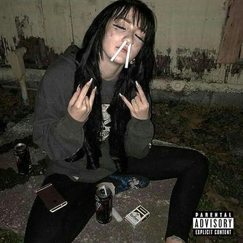 Portada de Álbum "Lo Siento", de LiL CUTTO