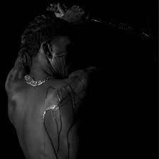 Portada de Sencillo/EP "BLADE", de THE BOX