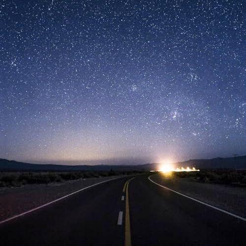 Portada de Sencillo/EP "Lo Más Lindo", de Piti Fernandez