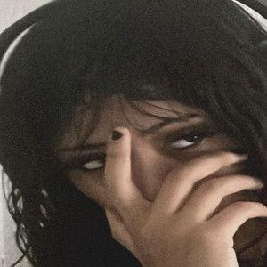 Portada de Sencillo/EP "SICK THOUGHTS", de SENPAIX