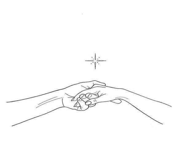 Portada de Sencillo/EP "Estrela", de Sandy