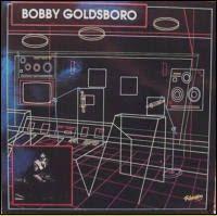 Portada de Álbum "Bobby Goldsboro (1988)", de Bobby Goldsboro