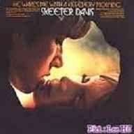 Capa do Álbum "He Wakes Me With a Kiss Every Morning", de Skeeter Davis