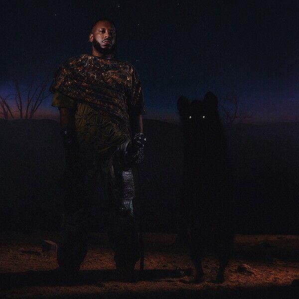 Portada de Álbum "Diamantes, Lágrimas e Rostos para Esquecer", de BK'