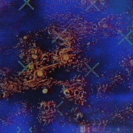 Capa do Single/EP "otelo", de JASKO