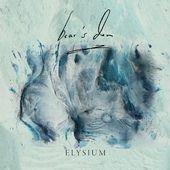 Portada de Sencillo/EP "Elysium", de Bear's Den