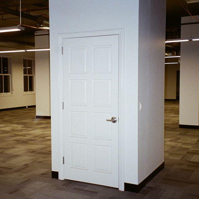 Capa do Single/EP "First Of The Year", de Cuco