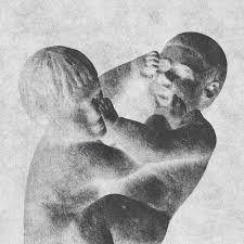 Portada de Álbum "DINASTÍA (Deluxe) (part. Tito Double P) ", de Peso Pluma