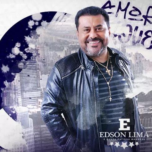 Portada de Sencillo/EP "EP 2019", de Gatinha Manhosa