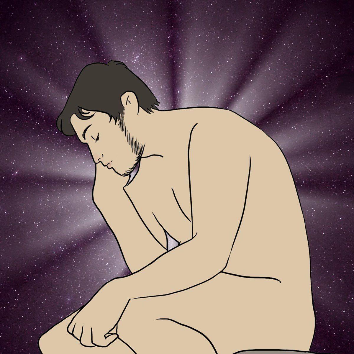 Capa do Single/EP "Más Que Perdido", de VTO