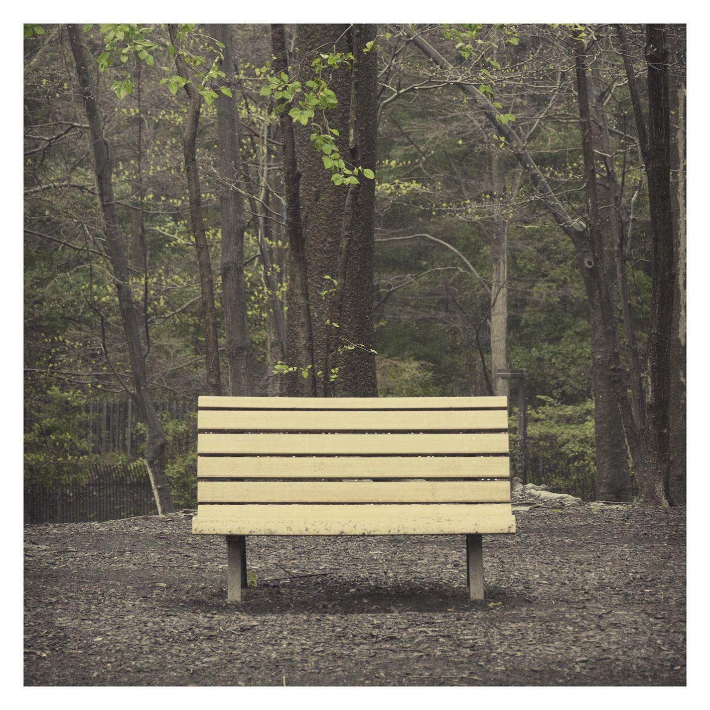Portada de Álbum "The Hands That Thieve", de Streetlight Manifesto