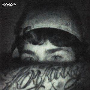 Portada de Álbum "Nova fase", de Yung Bitetti