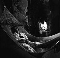 Album cover of "Conor Oberst" by Conor Oberst