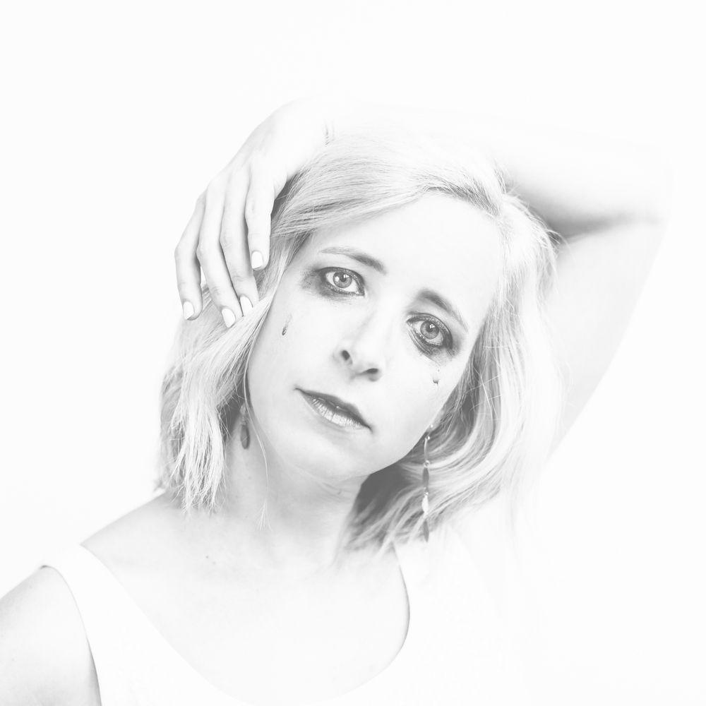 Capa do Single/EP "I Was A Fool", de Laura Veirs