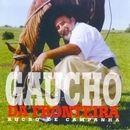 Portada de Álbum "Dose Dupla: Gaúcho da Fronteira", de Gaúcho da Fronteira