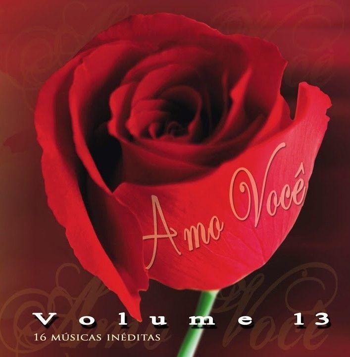 Portada de Sencillo/EP "Chocolate Quente ", de Alex e Alex