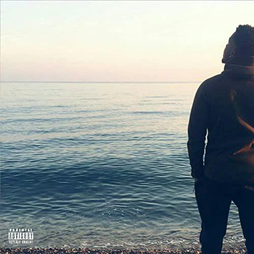 Portada de Álbum "Alchemy", de Tayc