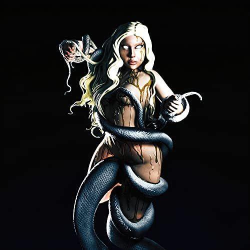 Portada de Sencillo/EP "COBRAH", de Cobrah