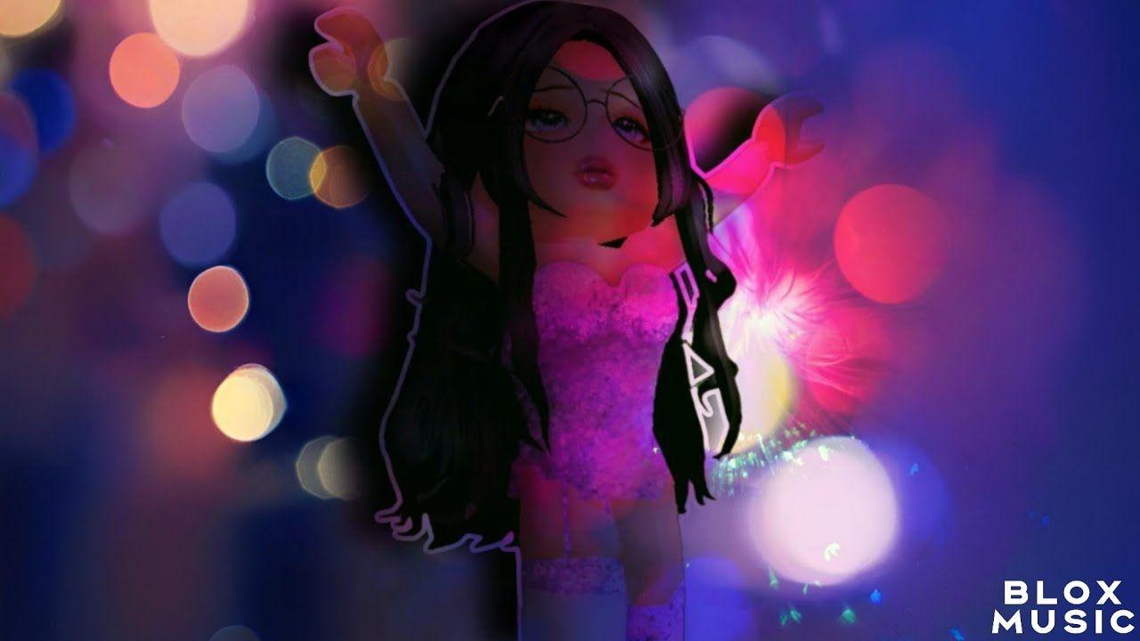 Capa do Álbum "Quem Sou Eu?", de Saah BloxTuber