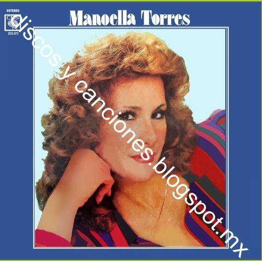 Portada de Álbum "Herida De Muerte", de Manoella Torres