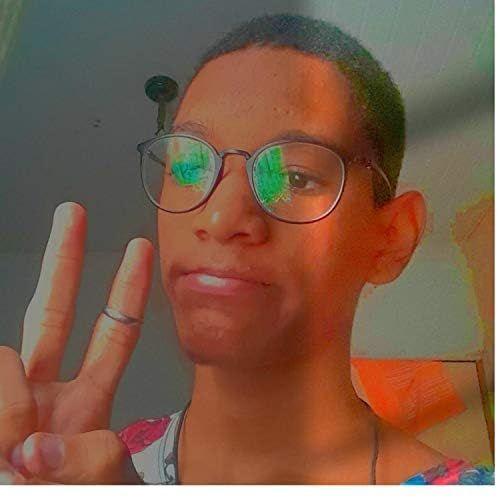 Portada de Sencillo/EP "Lua e o Sol", de Matheus Once