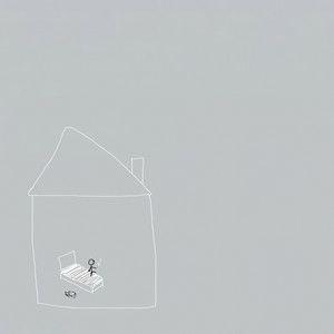 Capa do Single/EP "another night", de Dontbesam